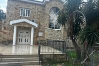 4 Bedroom Detached house · Pyrgos Limassol (Limassol) to rent 