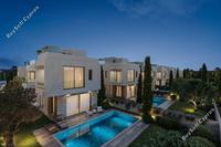 3 Bedroom Detached house in Kato Paphos (Paphos) for sale 