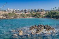 3 Bedroom Detached house in Kissonerga (Paphos) for sale 