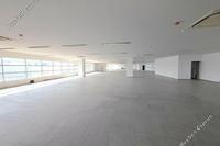  Office · Linopetra (Limassol) to rent 