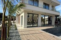 4 Bedroom Detached house in Moni (Limassol) to rent 