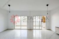 3 Bedroom Apartment in Strovolos (Nicosia) for sale 