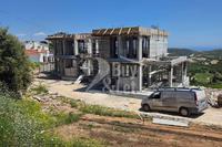 3 Bedroom Detached house · Tsada (Paphos) for sale 