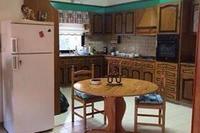 3 Bedroom Apartment · Agia Zoni (Limassol) to rent 