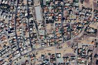 500 SQM Plot · Makedonitissa (Nicosia) for sale 