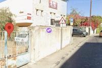 340 SQM Plot in Agia Fyla (Limassol) for sale 