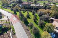 855 SQM Plot · Lythrodontas (Nicosia) for sale 