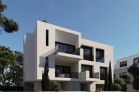 1 Bedroom Apartment · Kato Paphos (Paphos) for sale 