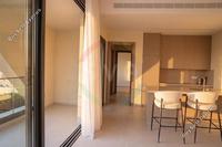 2 Bedroom Apartment in Petrou kai Pavlou (Limassol) to rent 