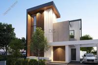 3 Bedroom Detached house · Oroklini (Larnaca) for sale 