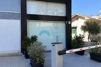  Office · Paphos Municipality (Paphos) for sale 