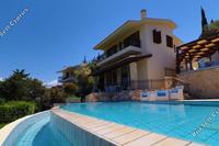 4 Bedroom Detached house · Aphrodite Hills (Paphos) for sale 