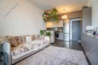 1 Bedroom Apartment in Episkopi Lemesou (Limassol) for sale 