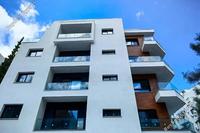  Apartment Building in Neapolis (Limassol) for sale 