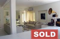 3 Bedroom Detached house · Petrou kai Pavlou (Limassol) for sale 