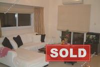 4 Bedroom Detached house · Strovolos (Nicosia) for sale 