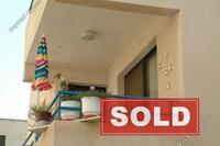 2 Bedroom Apartment · Kapparis (Famagusta) for sale 