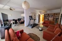  Mixed Use Project · Kato Paphos (Paphos) for sale 