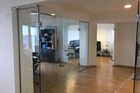  Office in Limassol Municipality (Limassol) for sale 