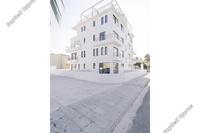 3 Bedroom Apartment in Pyla (Larnaca) for sale 