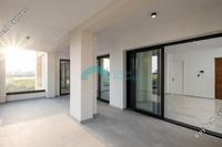 2 Bedroom Apartment in Linopetra (Limassol) for sale 