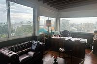 3 Bedroom Apartment · Larnaca Municipality (Larnaca) for sale 