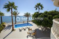 5 Bedroom Detached house in Larnaca Municipality (Larnaca) to rent 
