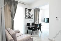 2 Bedroom Apartment in Agioi Anargyroi (Larnaca) for sale 