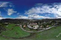 1440 SQM Plot in Laneia (Limassol) for sale 