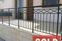 3 Bedroom Town house · Pyla (Larnaca) for sale 