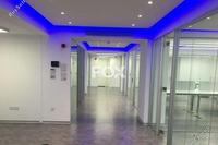  Office · Potamos Germasogeias (Limassol) to rent 