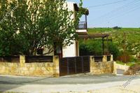 3 Bedroom Detached house in Kritou Tera (Paphos) for sale 