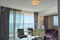 3 Bedroom Apartment · Potamos Germasogeias (Limassol) for sale 