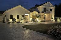 7 Bedroom Detached house in Kiti (Larnaca) for sale 