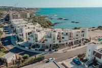 10 Bedroom Detached house · Kissonerga (Paphos) for sale 