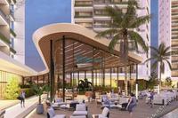 2 Bedroom Apartment in Livadia Larnacas (Larnaca) for sale 