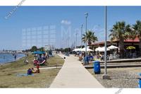  Hotel · Oroklini (Larnaca) for sale 
