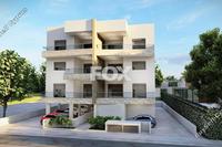 2 Bedroom Apartment in Kato Polemidia (Limassol) for sale 