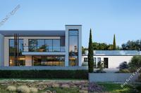 7 Bedroom Detached house · Tala (Paphos) for sale 