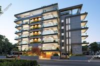 2 Bedroom Apartment · Mackenzie (Larnaca) for sale 