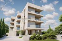 2 Bedroom Apartment in Latsia (Nicosia) for sale 