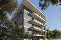 2 Bedroom Apartment in Katholiki (Limassol) for sale 