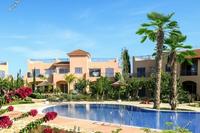 1 Bedroom Apartment · Mandria Pafou (Paphos) for sale 