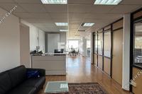  Office in Germasogeia (Limassol) to rent 