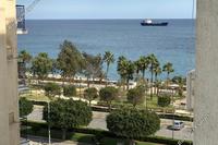 2 Bedroom Apartment in Limassol Marina (Limassol) for sale 