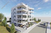  Apartment Building · Faneromeni (Larnaca) for sale 