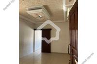 2 Bedroom Apartment in Spilia (Nicosia) for sale 