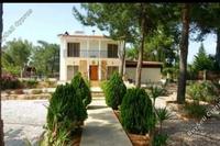 4 Bedroom Detached house · Souni Zanakia (Limassol) for sale 