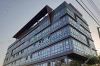  Office · Agia Zoni (Limassol) for sale 