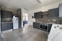 2 Bedroom Apartment · Paralimni (Famagusta) for sale 